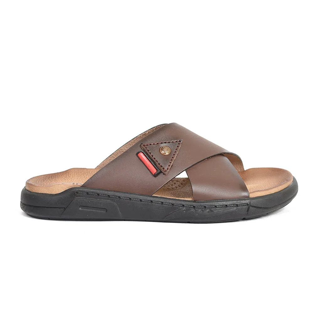Boys Casual Slipper