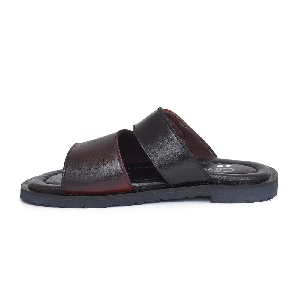 Boys Casual Slipper