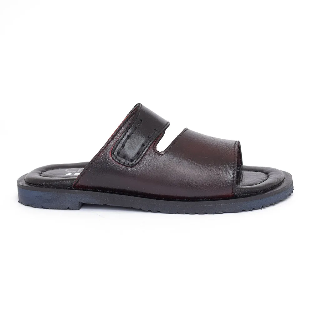 Boys Casual Slipper