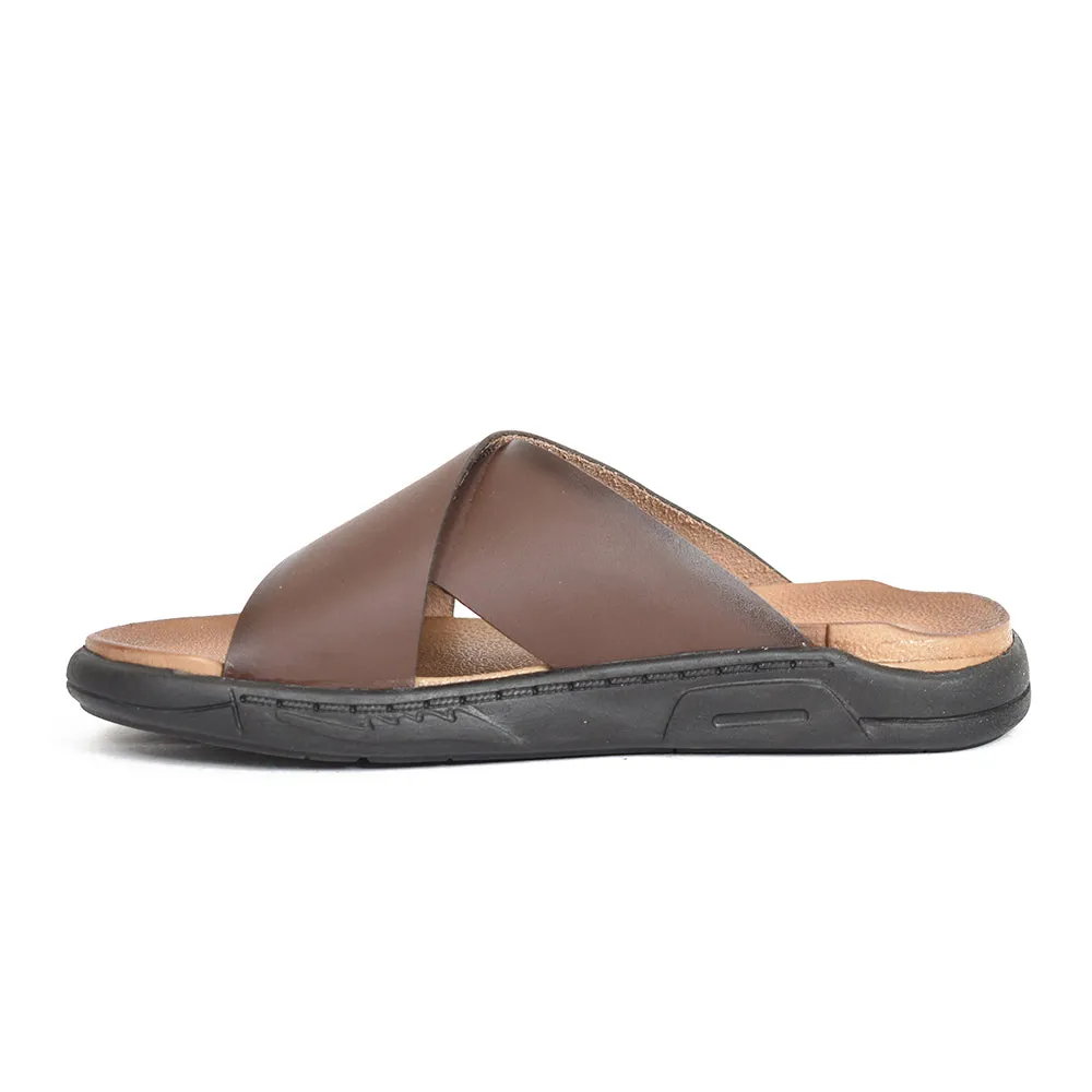 Boys Casual Slipper