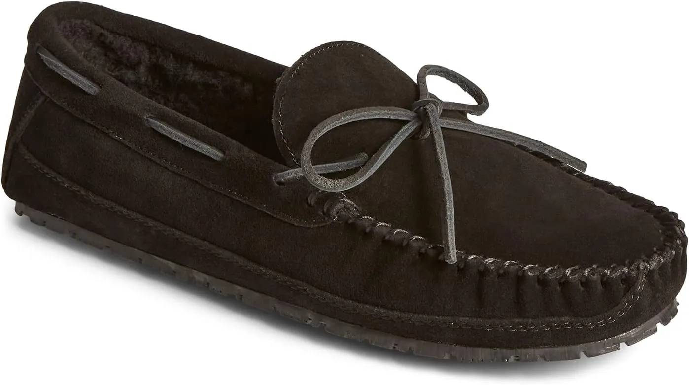 Brandon Slipper