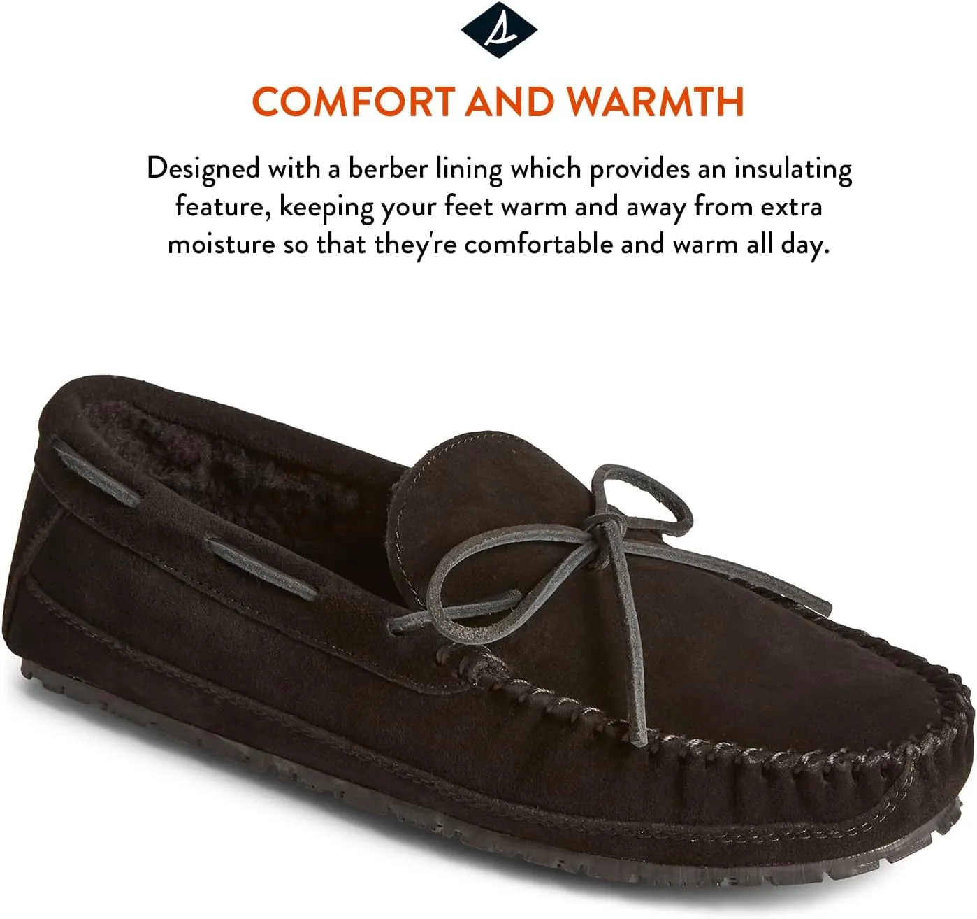 Brandon Slipper