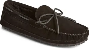 Brandon Slipper