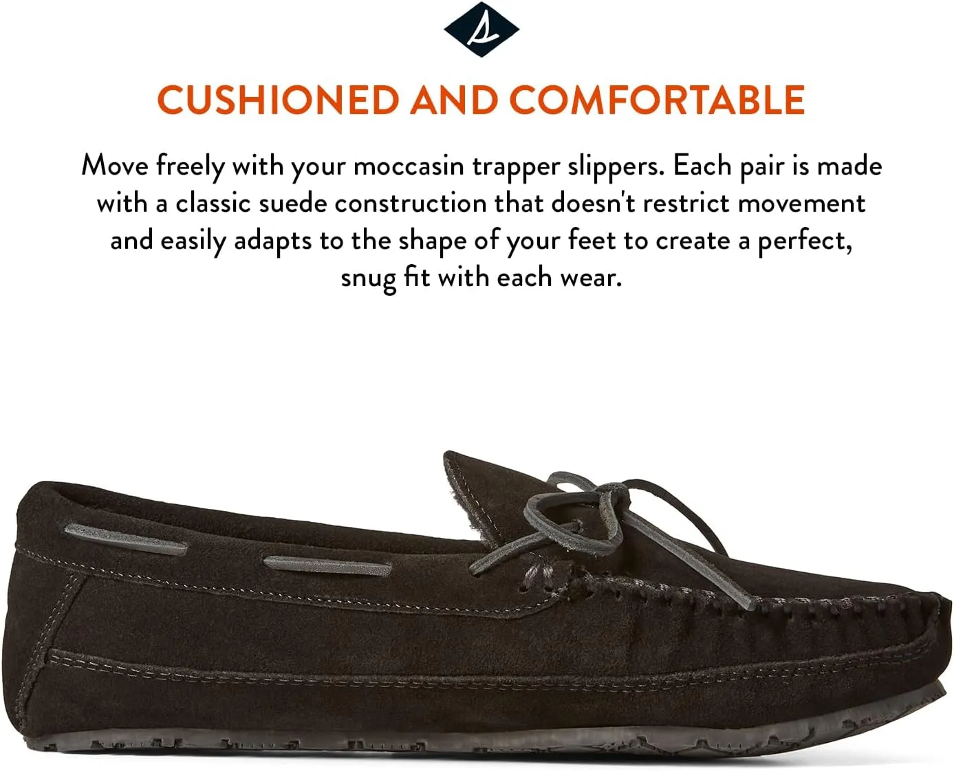 Brandon Slipper