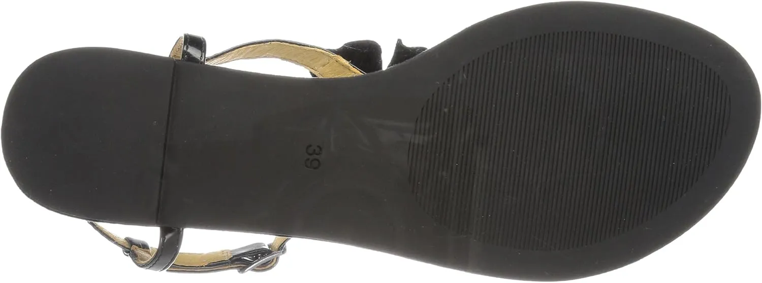 Buffalo Women's Flip Flops
