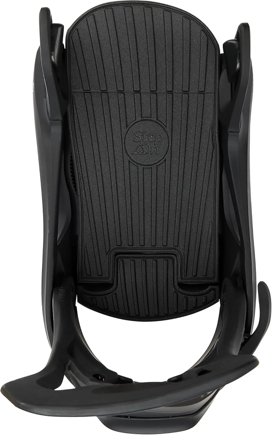 Burton Women's Step On Re:Flex Snowboard Bindings