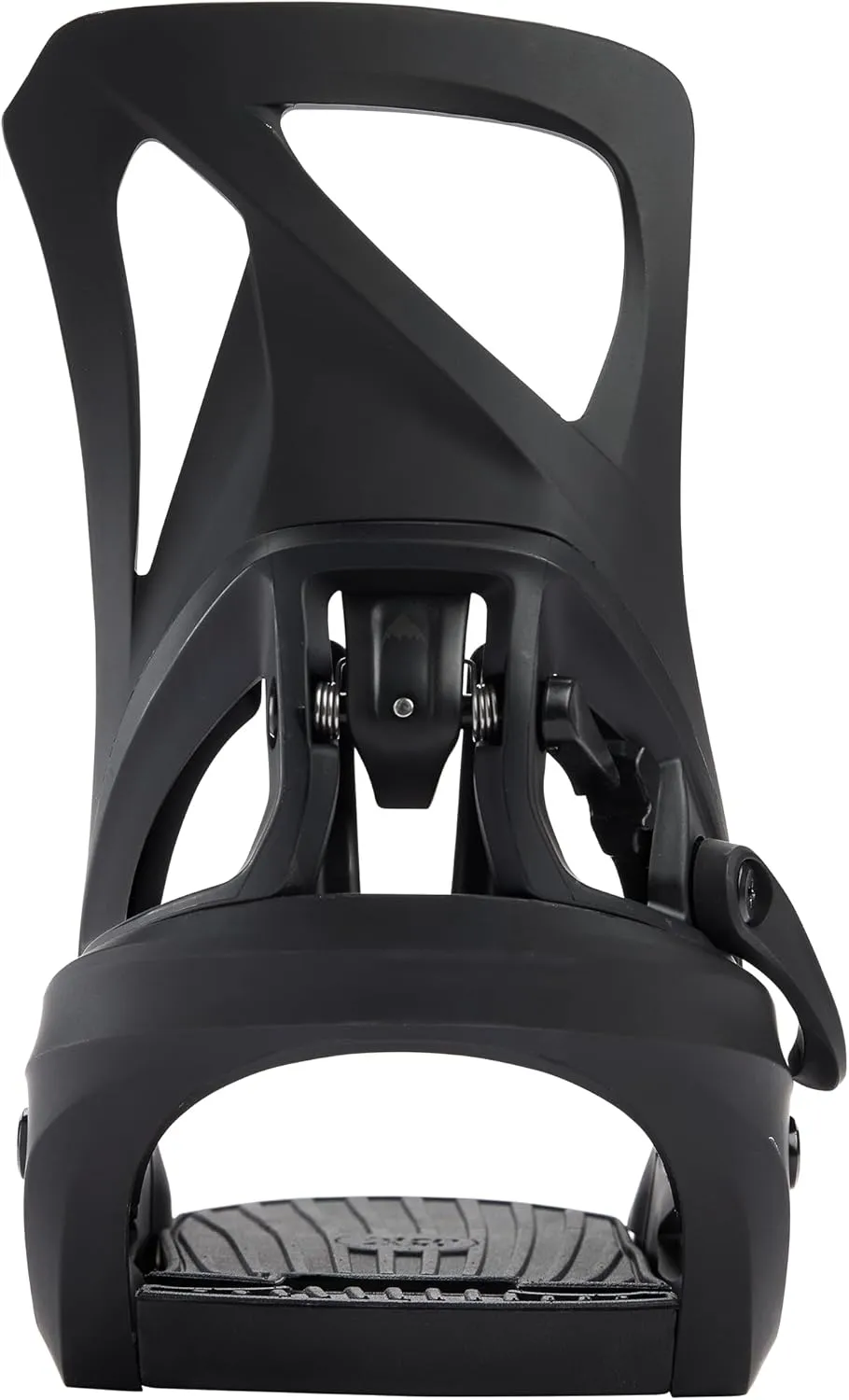Burton Women's Step On Re:Flex Snowboard Bindings
