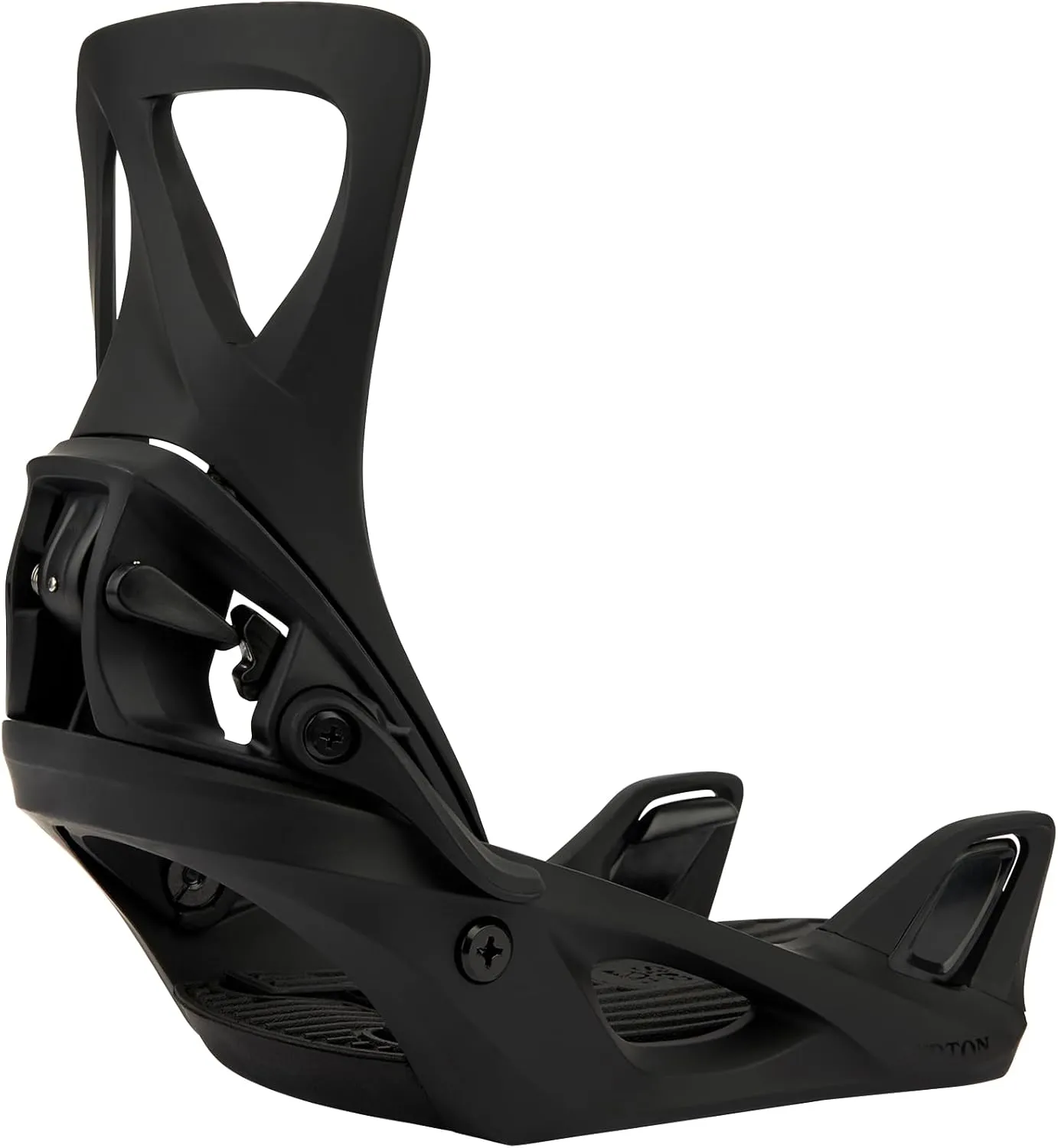 Burton Women's Step On Re:Flex Snowboard Bindings