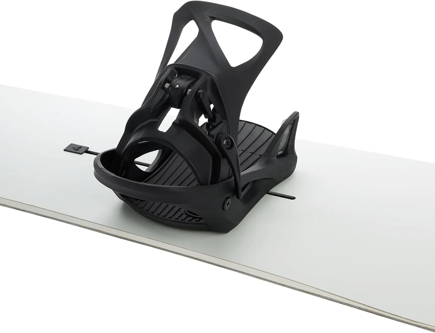 Burton Women's Step On Re:Flex Snowboard Bindings
