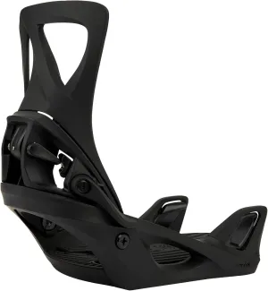 Burton Women's Step On Re:Flex Snowboard Bindings