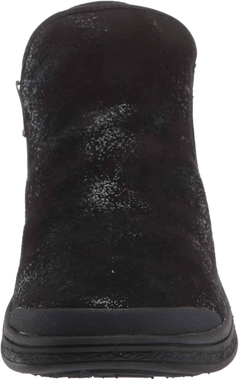 BZees Women's Domino Ankle Boot