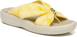 BZees Women's, Promise Sandal