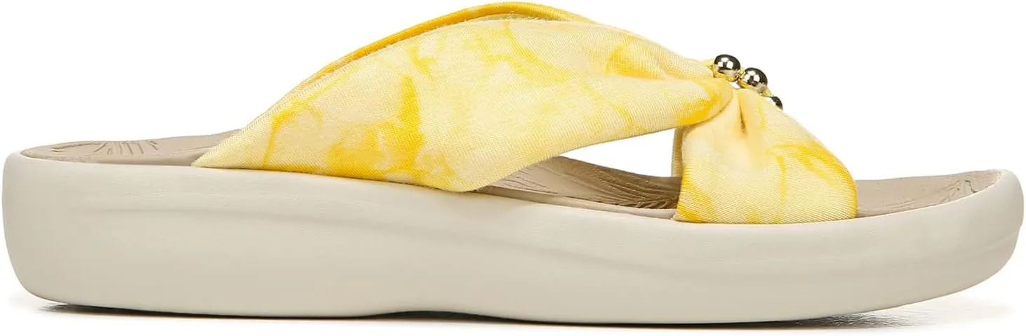 BZees Women's, Promise Sandal