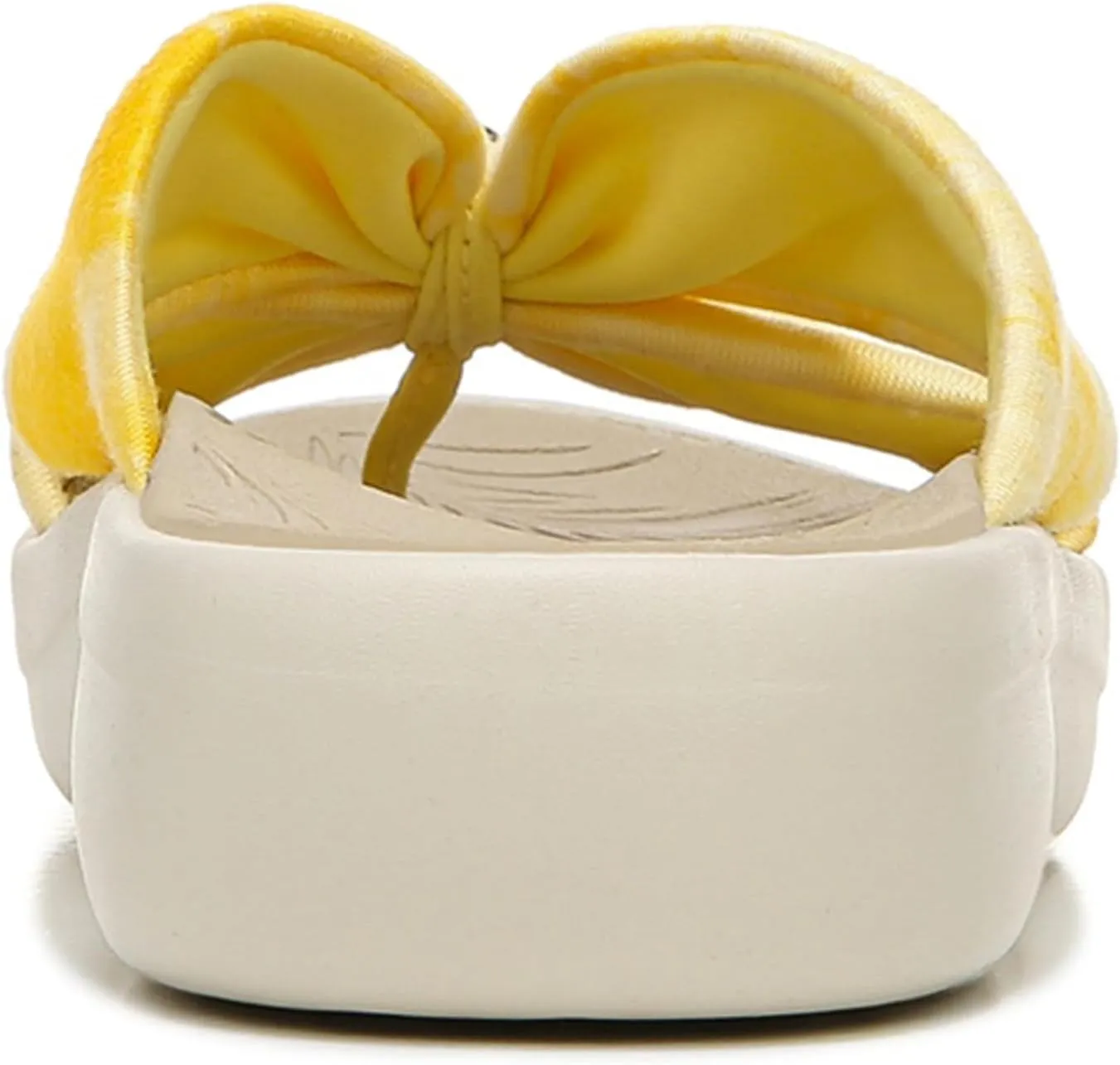 BZees Women's, Promise Sandal