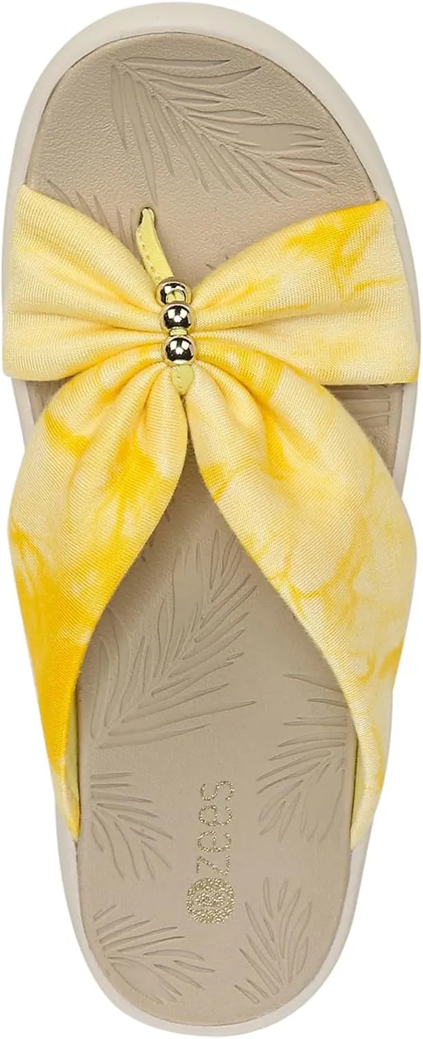 BZees Women's, Promise Sandal