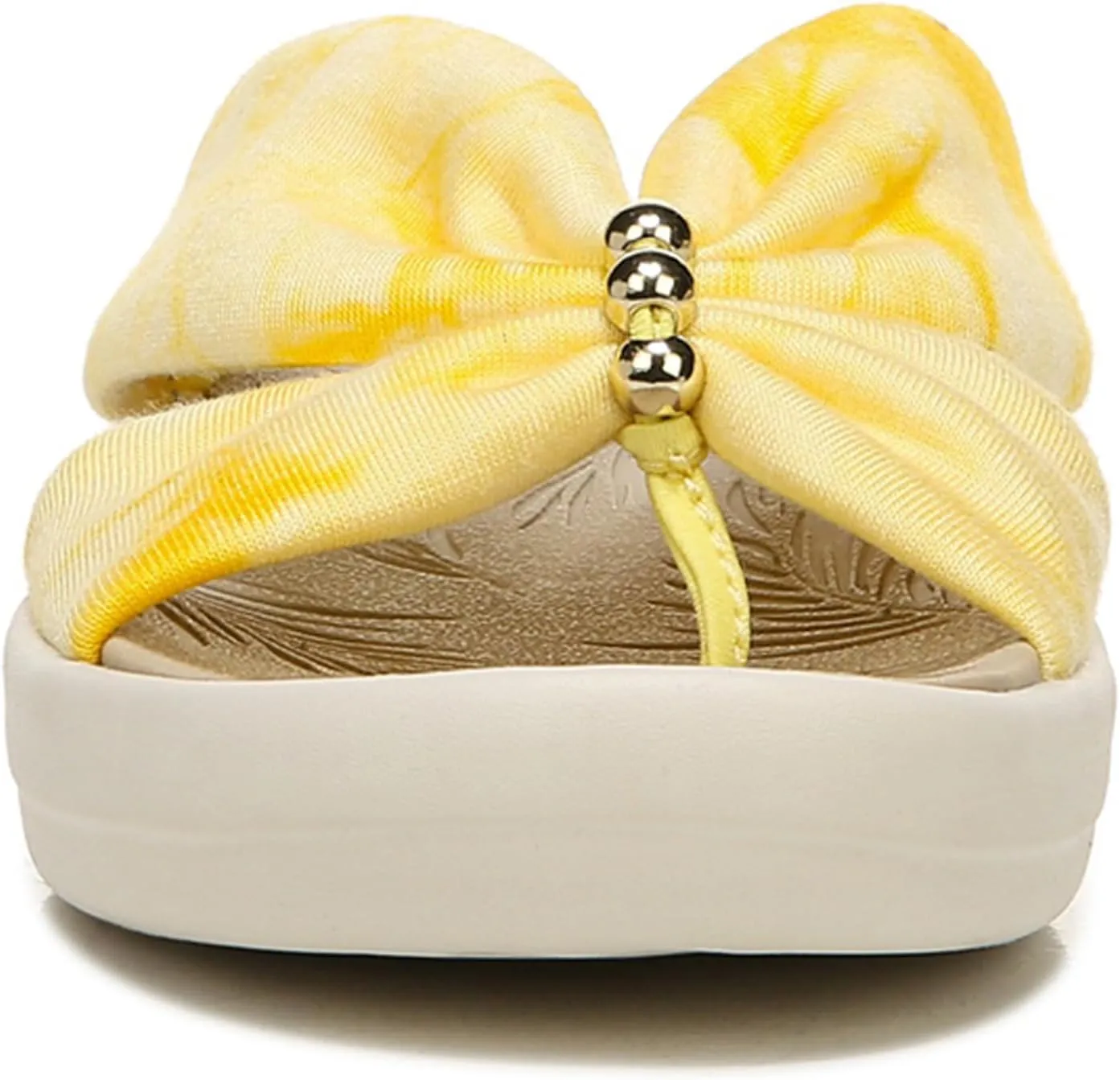 BZees Women's, Promise Sandal