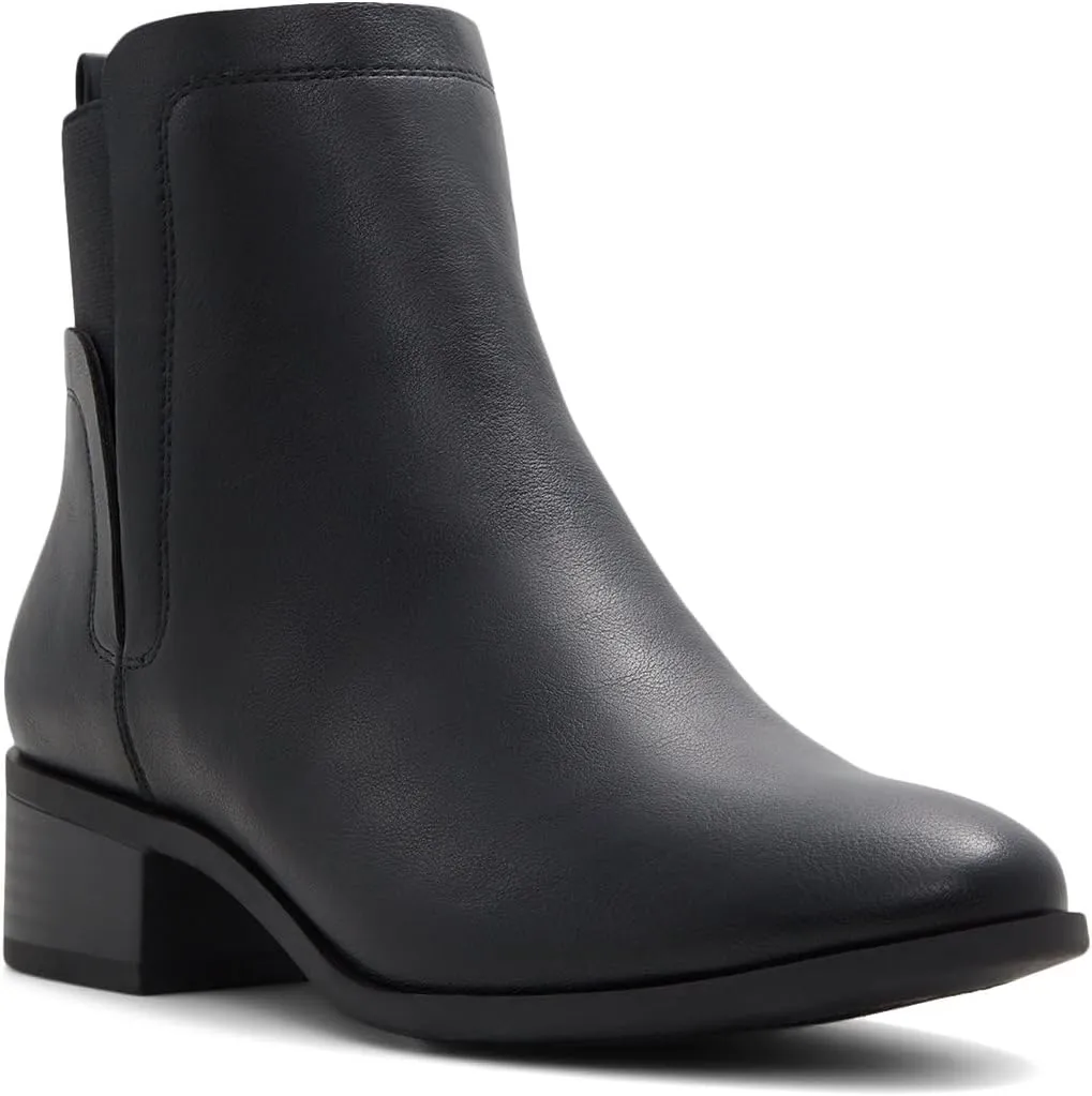 Call It Spring Women's Cassi Chelsea Boot