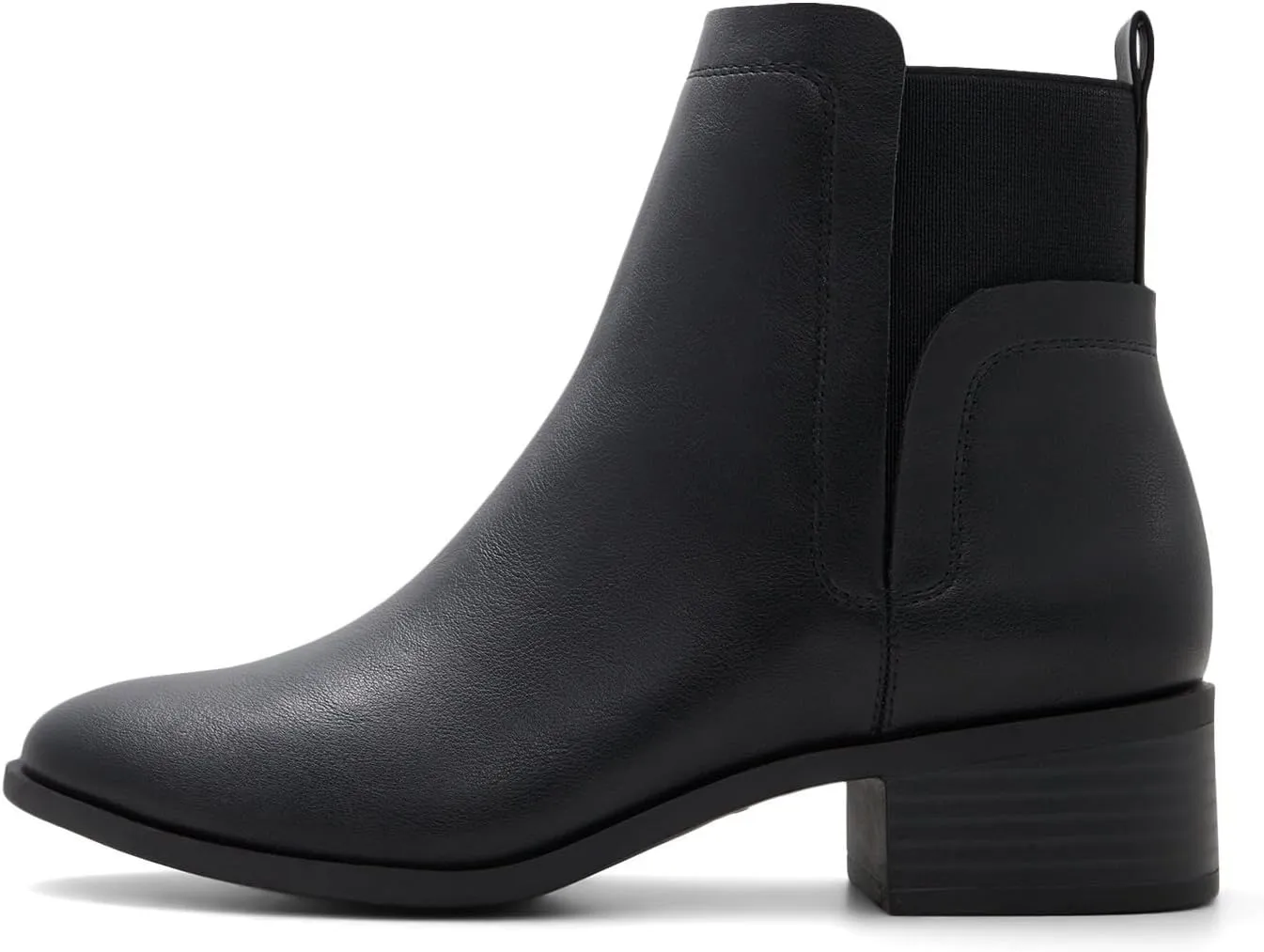 Call It Spring Women's Cassi Chelsea Boot