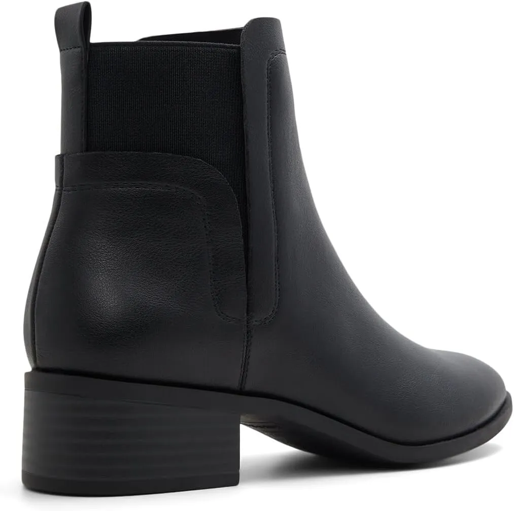 Call It Spring Women's Cassi Chelsea Boot