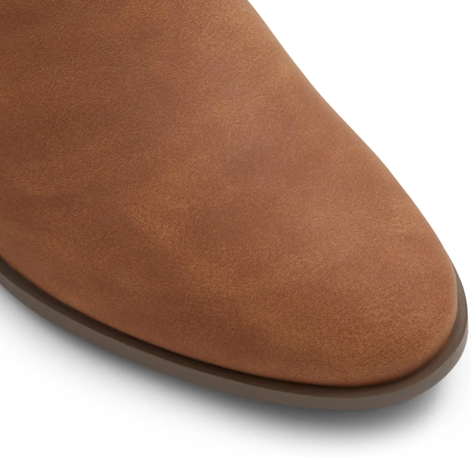 Call It Spring Women's Cassi Chelsea Boot