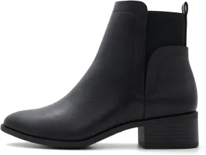 Call It Spring Women's Cassi Chelsea Boot