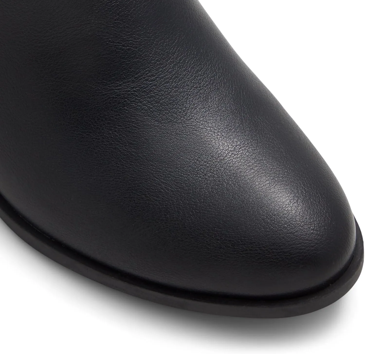 Call It Spring Women's Cassi Chelsea Boot