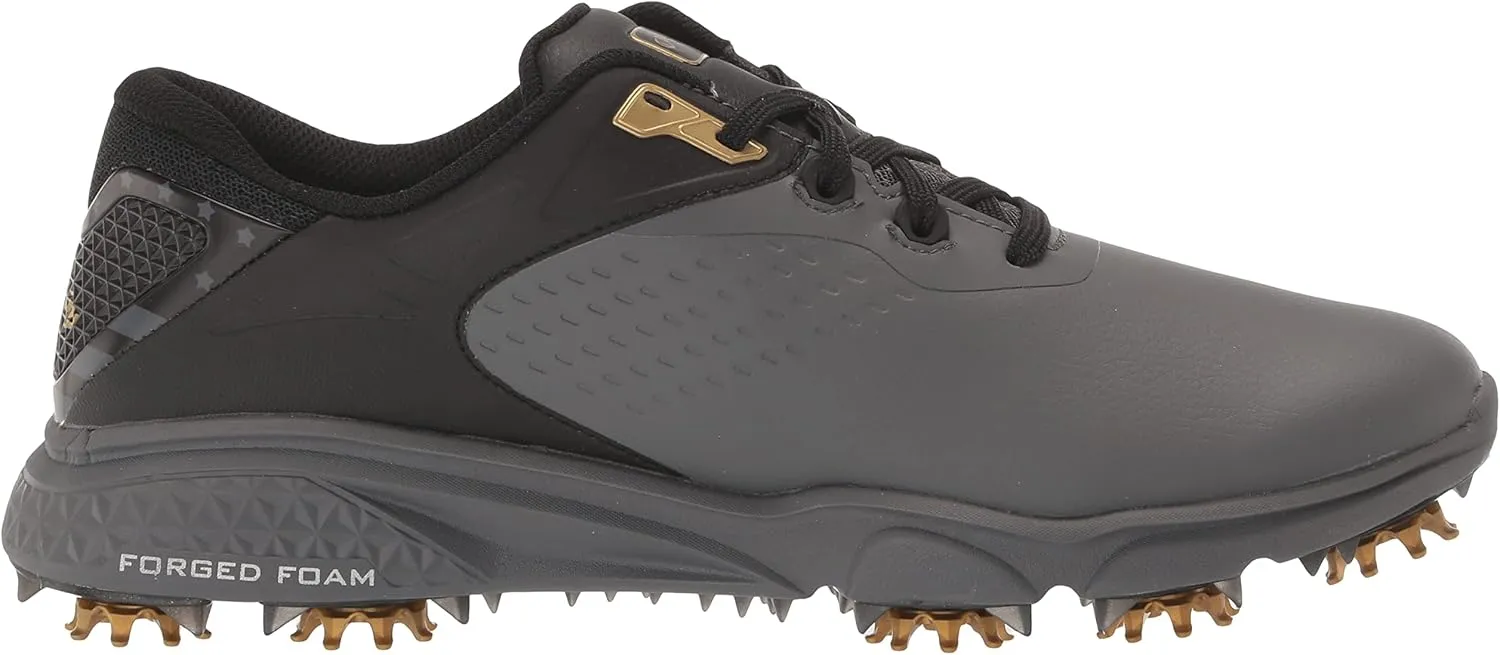 Callaway Men's Golf Coronado V3 Sneaker