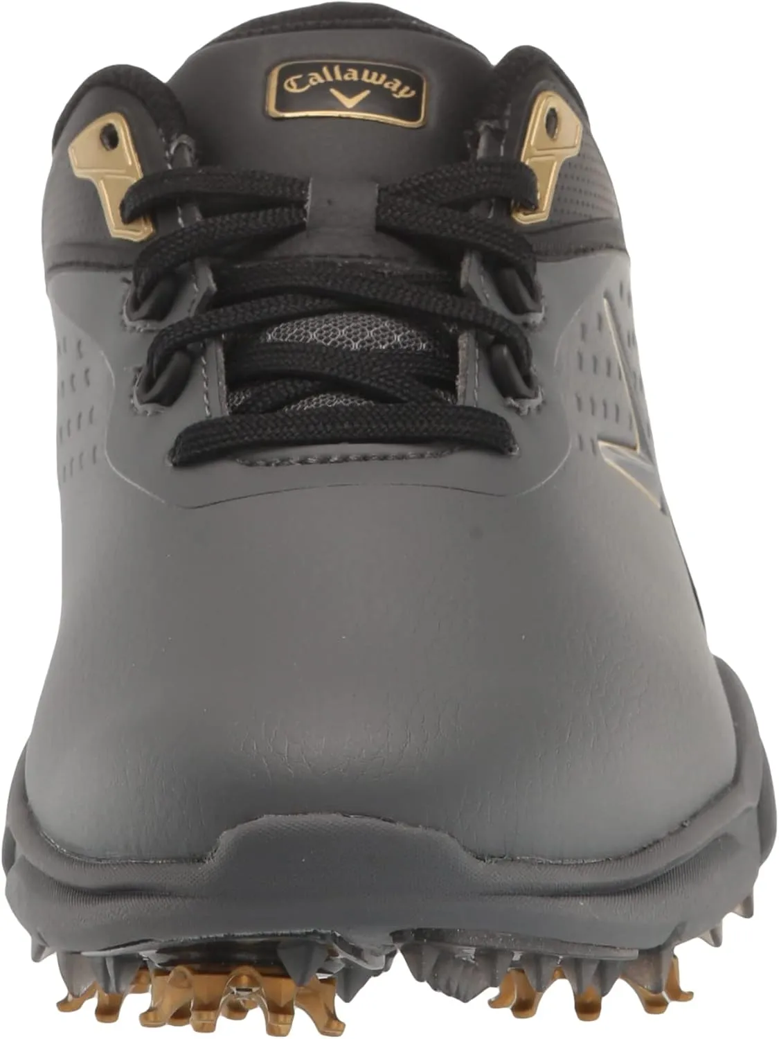 Callaway Men's Golf Coronado V3 Sneaker