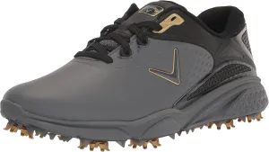 Callaway Men's Golf Coronado V3 Sneaker