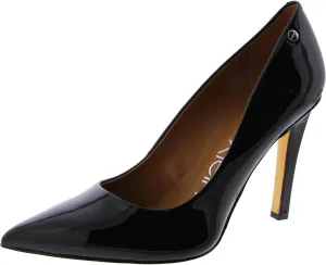 Calvin Klein Women's Brady Pump