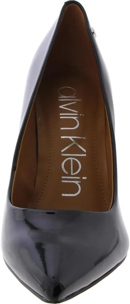 Calvin Klein Women's Brady Pump