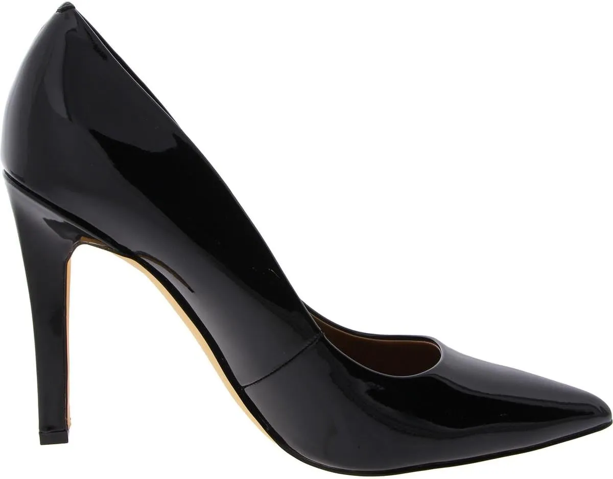 Calvin Klein Women's Brady Pump