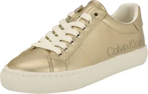 Calvin Klein Women's Camzy Sneaker