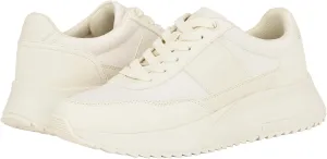 Calvin Klein Women's Pippy Sneaker
