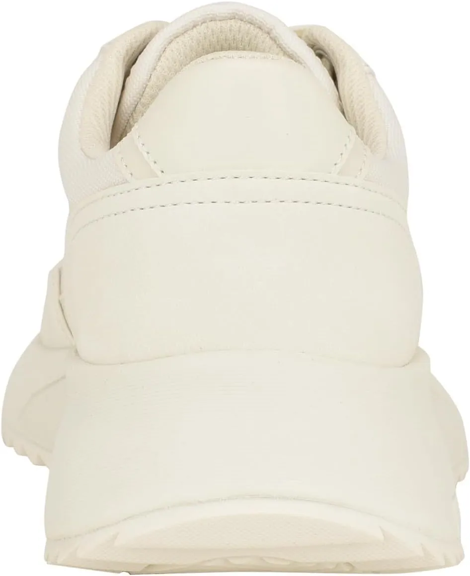 Calvin Klein Women's Pippy Sneaker