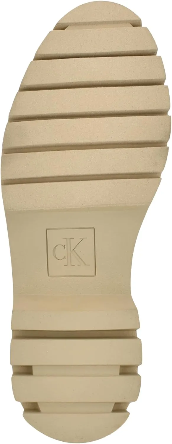 Calvin Klein Women's Wende Ankle Boot