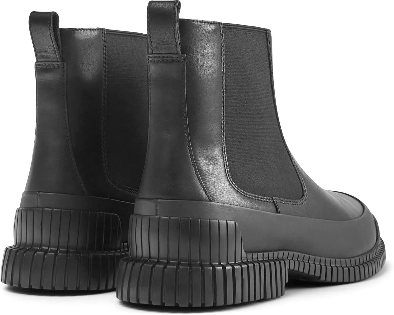 Camper Men's Chelsea Bootie Boot