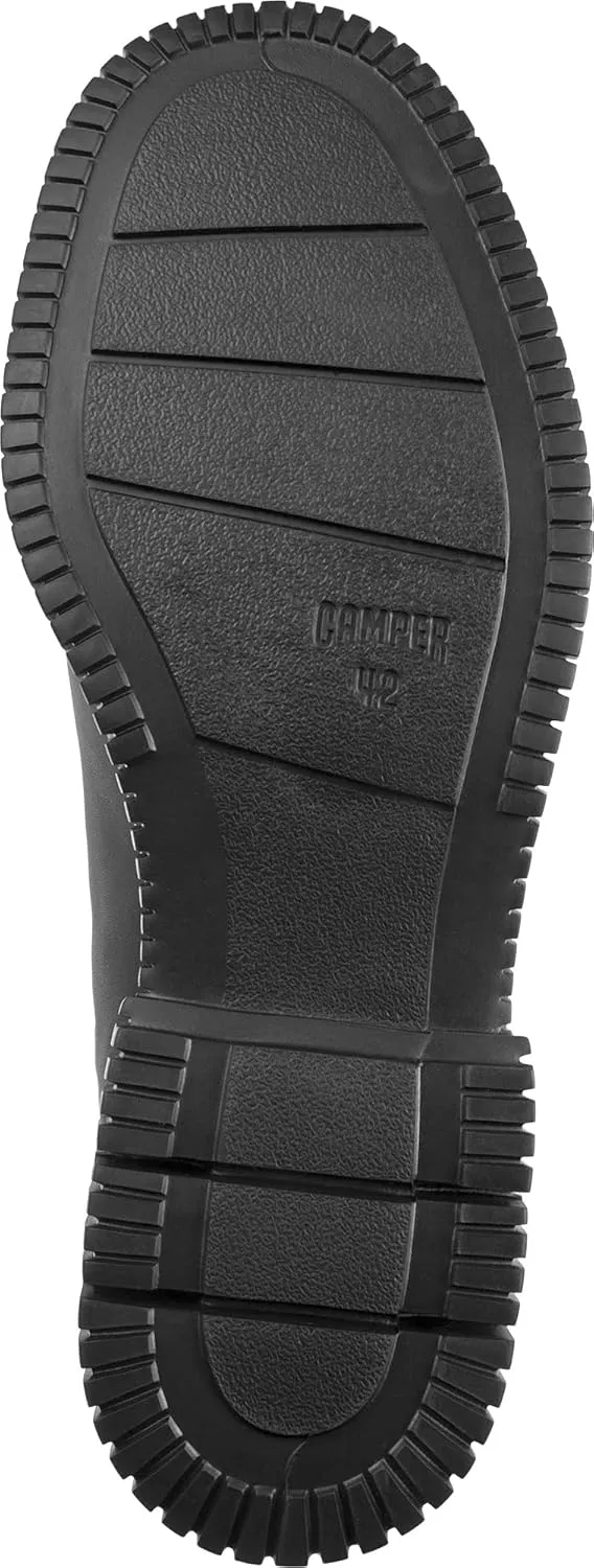 Camper Men's Chelsea Bootie Boot