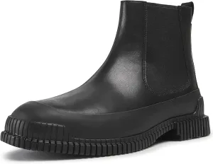 Camper Men's Chelsea Bootie Boot