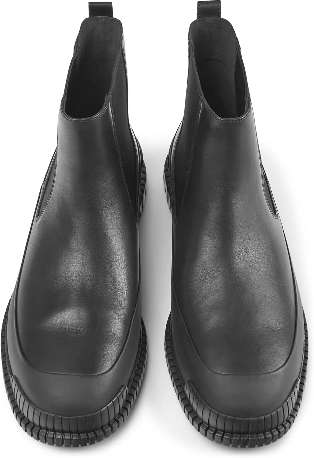 Camper Men's Chelsea Bootie Boot