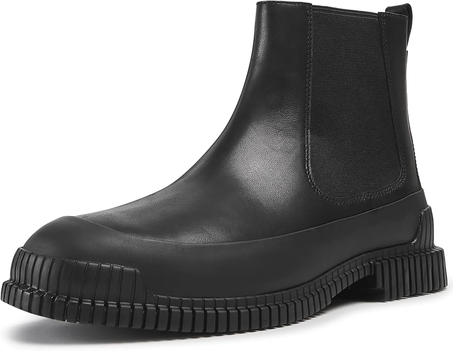 Camper Men's Chelsea Bootie Boot