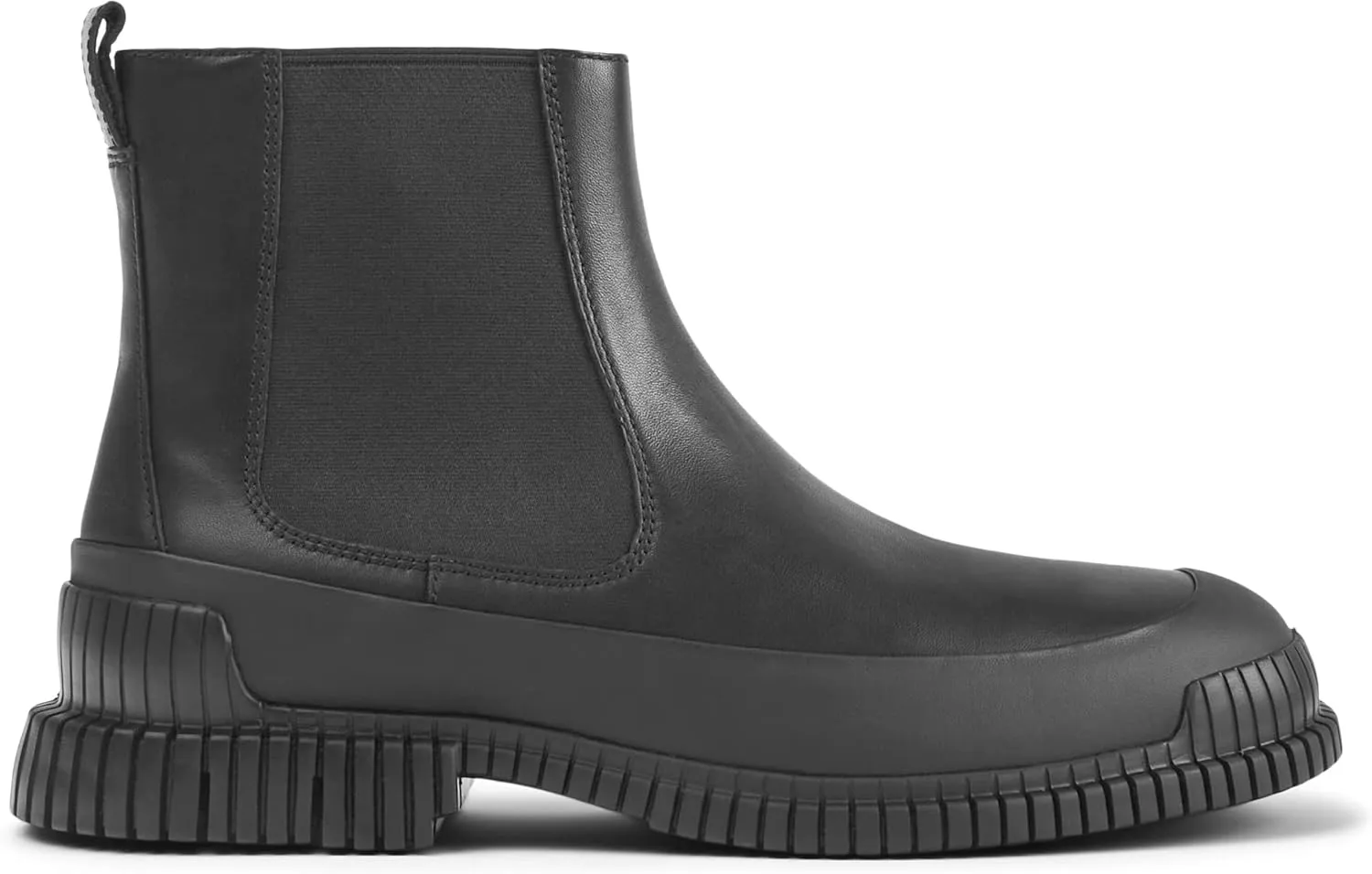 Camper Men's Chelsea Bootie Boot