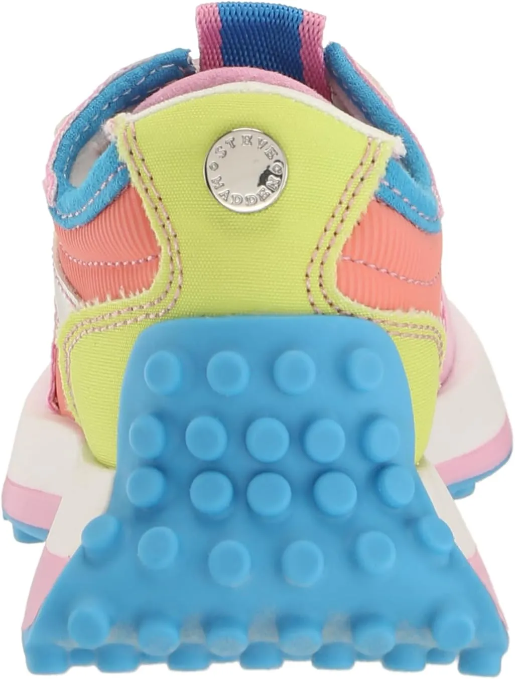 Campo Sneaker