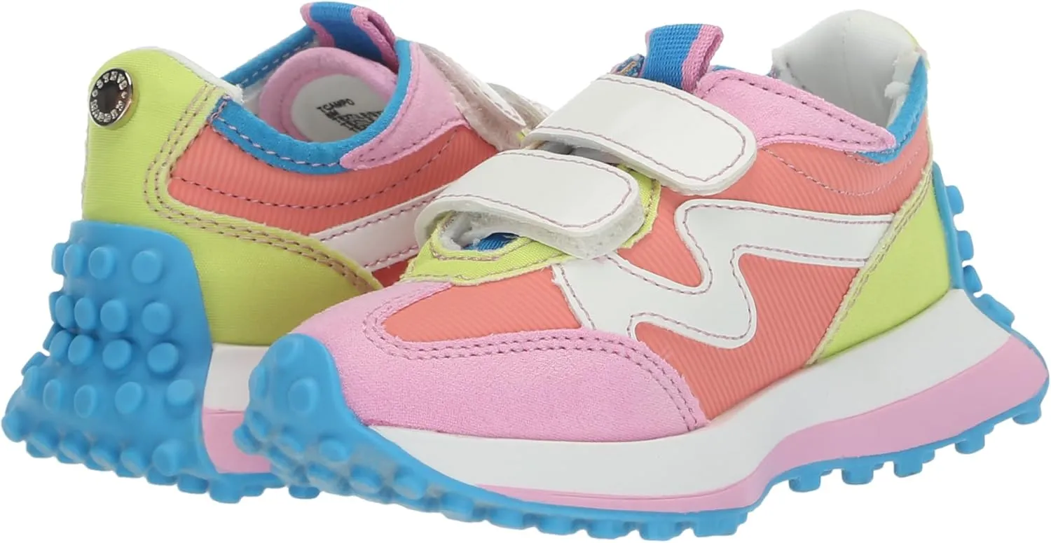 Campo Sneaker