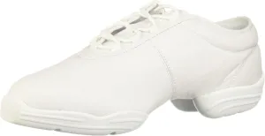 Capezio Canvas Dance Sneaker