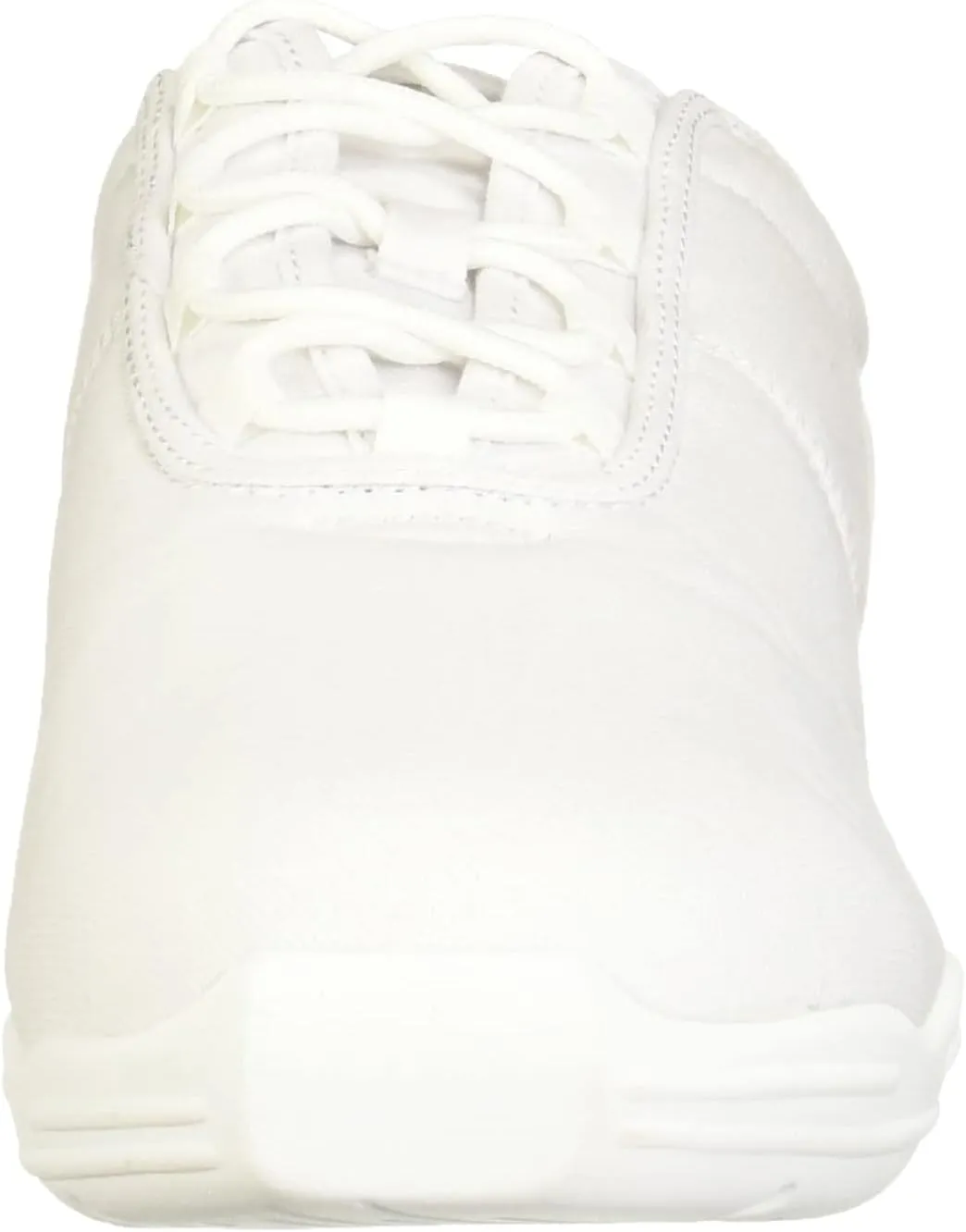 Capezio Little Kid/Big Kid DS03 Canvas Dance Sneaker