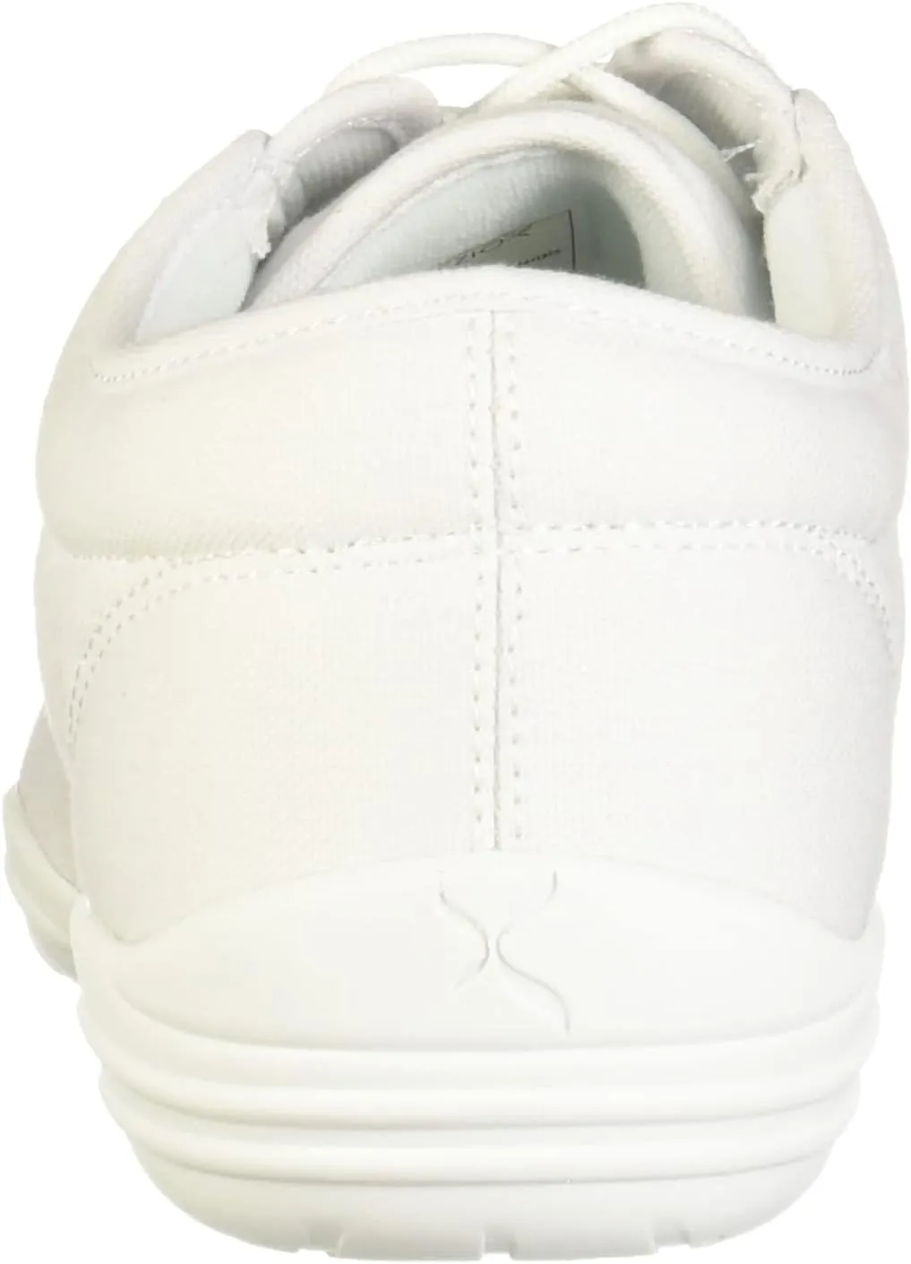 Capezio Little Kid/Big Kid DS03 Canvas Dance Sneaker