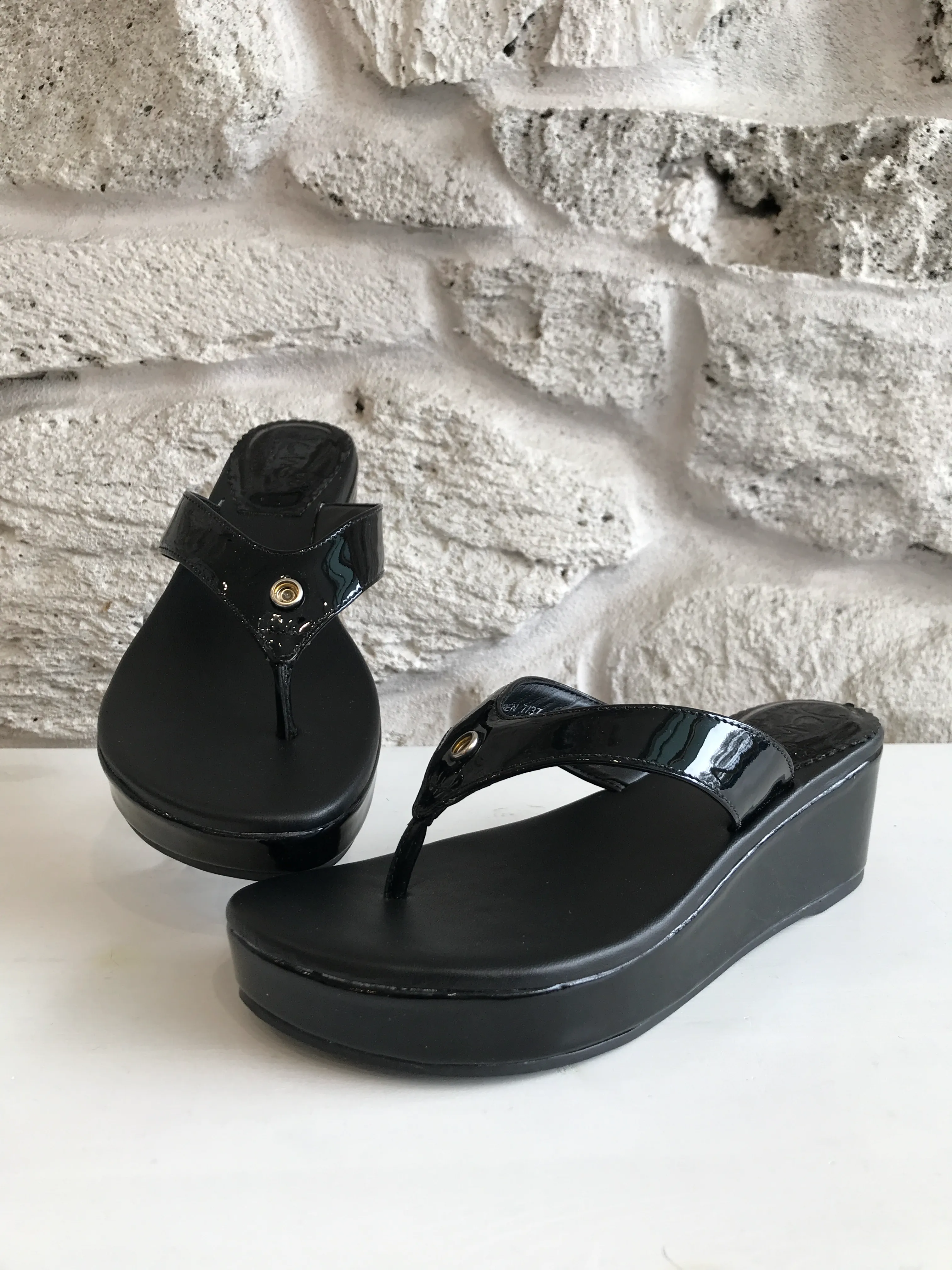 Caren Patent