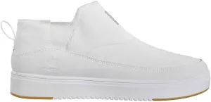 Carhartt Men's Detroit Canvas Mid Slip-on Sneaker
