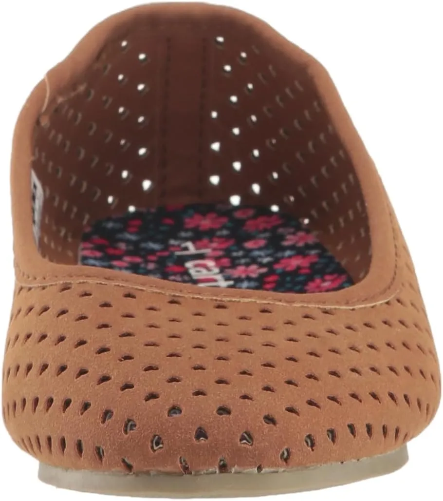 Carter's Unisex-Child Easton Dress Shoe